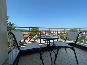 APARTMENT ROSSANA E STEFANO - Image 2