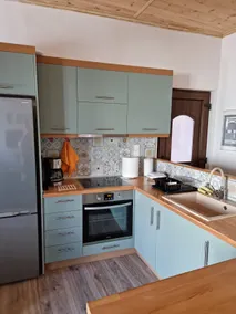 GS Home - Image 5