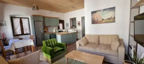 GS Home - Image 3