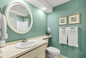 CANTERBURY 2250 AT INNISBROOK AVAILABLE FOR THE 2027 VALSPAR PGA TOURNAMENT - Image 4