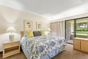 CANTERBURY 2250 AT INNISBROOK AVAILABLE FOR THE 2027 VALSPAR PGA TOURNAMENT - Image 2