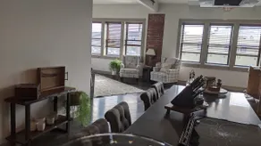 B-Still Lofts in Downtown - Image 3
