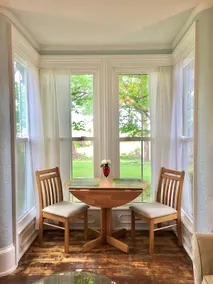 The Retreat~ Escape to Tranquility - Image 4