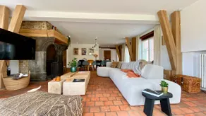 House C - North Sea Stays - Image 3