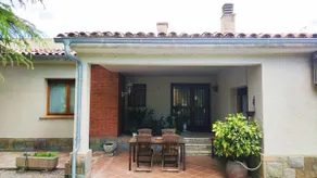 Kalamery (country house with pool in the Montserrat area) - Image 4