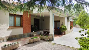 Kalamery (country house with pool in the Montserrat area) - Image 3