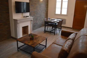 Reims: Entire accommodation, Boulingrin - Image 2