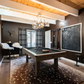 ✧ PANORAMIC Views, Pet/Child Friendly, Gameroom! ✧ - Image 2