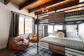 ✧ PANORAMIC Views, Pet/Child Friendly, Gameroom! ✧ - Image 5