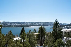 ✧ PANORAMIC Views, Pet/Child Friendly, Gameroom! ✧ - Image 4