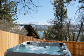 ✧ PANORAMIC Views, Pet/Child Friendly, Gameroom! ✧ - Image 3