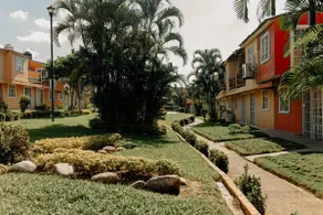 Family-Friendly Beach House - 5 min from the beach! - Image 5