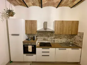Vacation Home - La Torre - Two-room - Apartment - Image 4