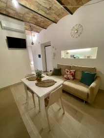 Vacation Home - La Torre - Two-room - Apartment - Image 3