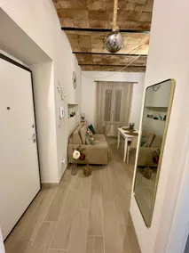 Vacation Home - La Torre - Two-room - Apartment - Image 2
