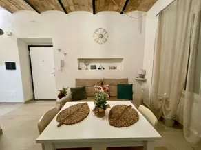 Vacation Home - La Torre - Two-room - Apartment - Image 5