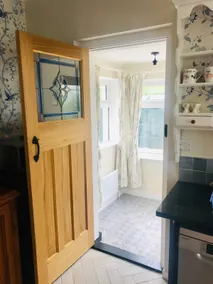 Eden Cottage - Image 5