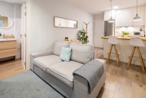 Downtown Pontevedra Suite - Image 5