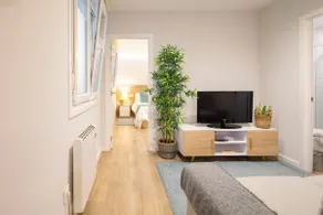 Downtown Pontevedra Suite - Image 3