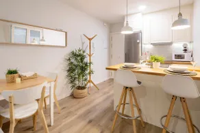 Downtown Pontevedra Suite - Image 4
