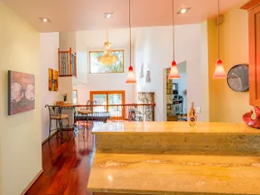 One of a kind 5B Retreat with Pool table and Sauna - Image 5