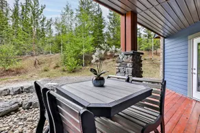 ⭐HotTubs+Pool⭐ 25min to ⛷Blackstone🏔Resort⭐️ - Image 4
