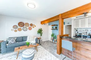 {ATX BOHO CHIC Condo} W 6th St, Pool, Walk or Ride to Downtown, Zilker, and ACL - Image 4