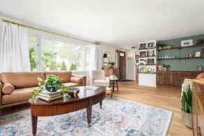 The Elm House-Downtown Suttons Bay with game room! - Image 3