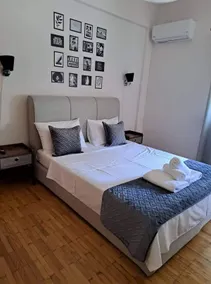 Stylish And Comfortable Apartment - Image 2