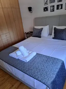 Stylish And Comfortable Apartment - Image 4