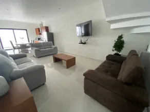 Amazing, modern, central apartment in Lagos - Image 2