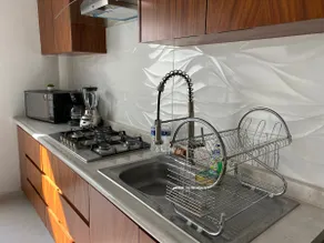 Amazing, modern, central apartment in Lagos - Image 5
