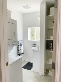 Quaint cottage rental in Clear Lake Country - Image 5