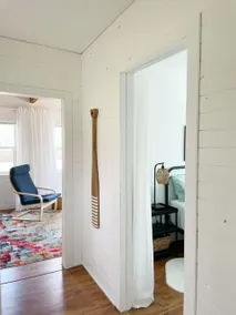 Quaint cottage rental in Clear Lake Country - Image 4