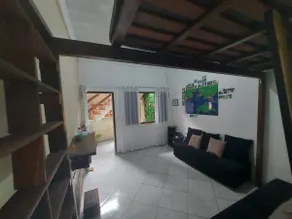 Aloha Casa por Temporada Angra dos Reis - Image 3