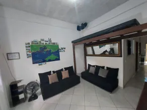 Aloha Casa por Temporada Angra dos Reis - Image 2