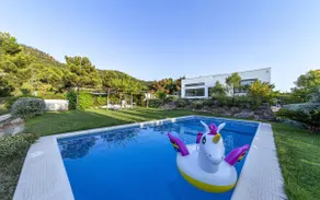 Villa Marmudella - Image 5