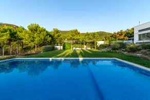 Villa Marmudella - Image 3