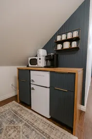 Hygge House-luxurious secluded 3BR guesthouse - Image 5