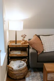 Hygge House-luxurious secluded 3BR guesthouse - Image 3