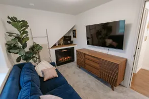 Hygge House-luxurious secluded 3BR guesthouse - Image 4