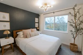 Hygge House-luxurious secluded 3BR guesthouse - Image 2