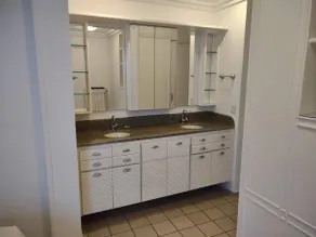 Apartment 03 qt (entire space) in Santa Lúcia - Image 5