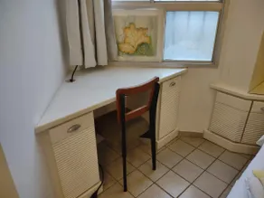 Apartment 03 qt (entire space) in Santa Lúcia - Image 2