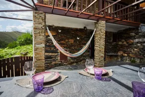 Cottage da Paradinha: Passadiços do Paiva - Arouca - Image 3