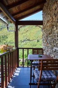 Cottage da Paradinha: Passadiços do Paiva - Arouca - Image 4