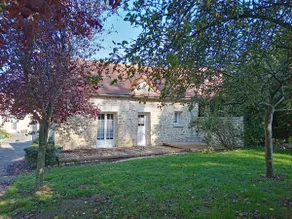 Gîte des 2 Cocottes - Image 2