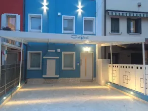 Legni Superior Apartment – Colibri House - Image 4