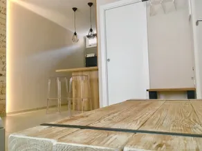 Legni Superior Apartment – Colibri House - Image 3