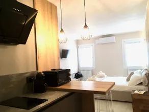 Legni Superior Apartment – Colibri House - Image 2